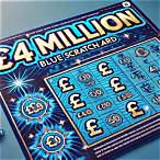 buy full pack of scratch cards national lottery